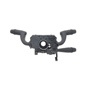 Valeo Steering Column Switch Connectors 251906