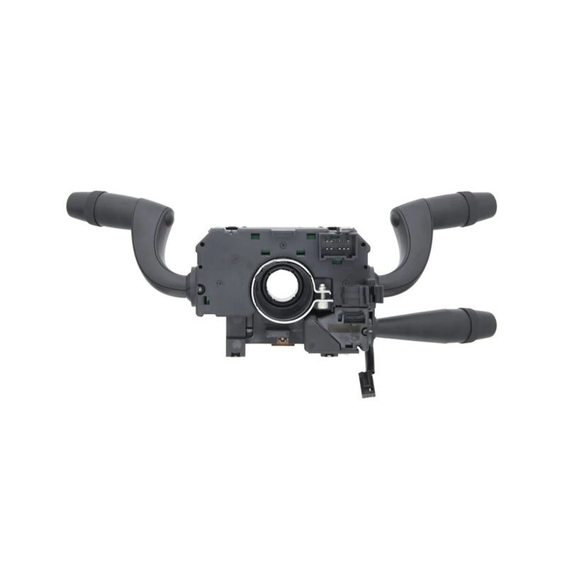 Valeo Steering Column Switch Connectors 251906