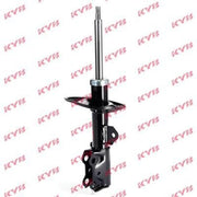 KYB Shock Absorber Damper Strut Front Right 339700