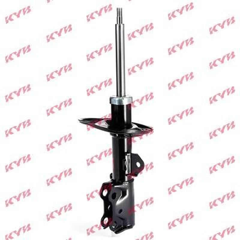KYB Shock Absorber Damper Strut Front Right 339700