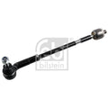 Febi Inner Rack End Right Joint Front Right 15990