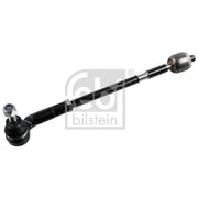 Febi Inner Rack End Right Joint Front Right 15990