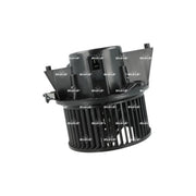 NRF Heater Blower Fan 34272