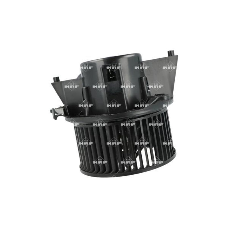NRF Heater Blower Fan 34272