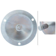 Hella Socket 8XT 8XT 002 121-001 2060 2121 8XT 002 121-001