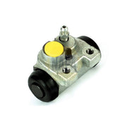 NAPA Wheel Cylinder Hydraulic Brake Rear Left NCY1127