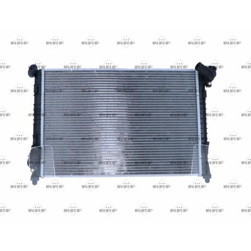 NRF Engine Radiator 53808