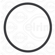 Elring Sealing Ring Gasket 190.280