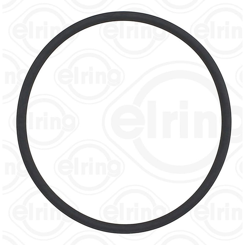 Elring Sealing Ring Gasket 190.280