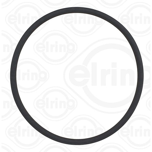 Elring Sealing Ring Gasket 190.280