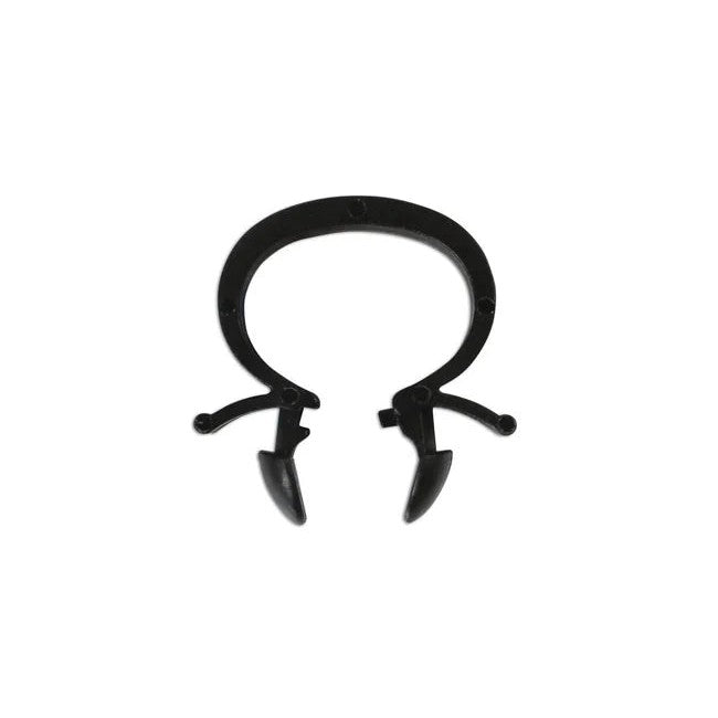 Connect Cable & Pipe Routing Clips 10pc - CPL