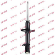 KYB Shock Absorber Damper Strut Rear Right 335028