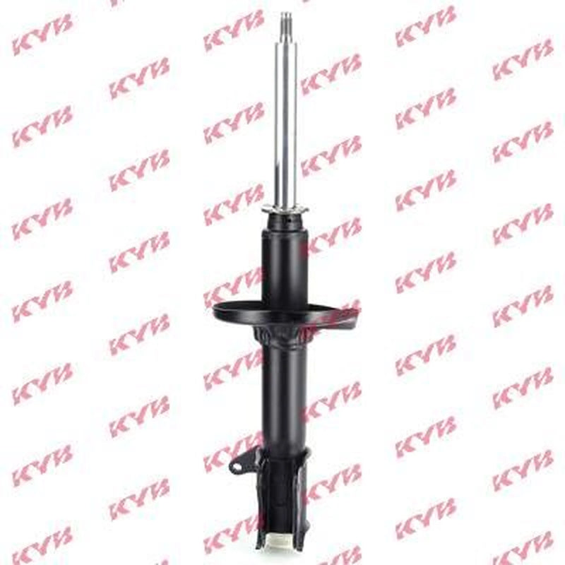 KYB Shock Absorber Damper Strut Rear Right 335028