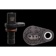 Valeo Crankshaft Position Sensor 366583