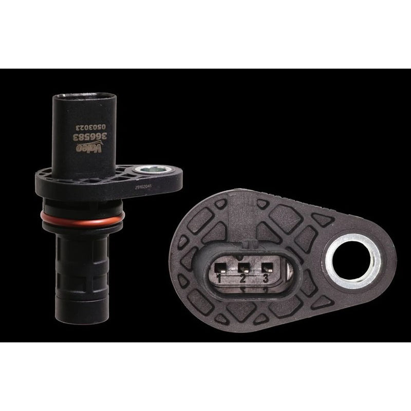 Valeo Crankshaft Position Sensor 366583