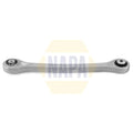 NAPA Control/Trailing Arm Rear Right NST3311