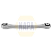 NAPA Control/Trailing Arm Rear Right NST3311
