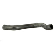 Gates Radiator Coolant Hose 750mm ID 05-5663