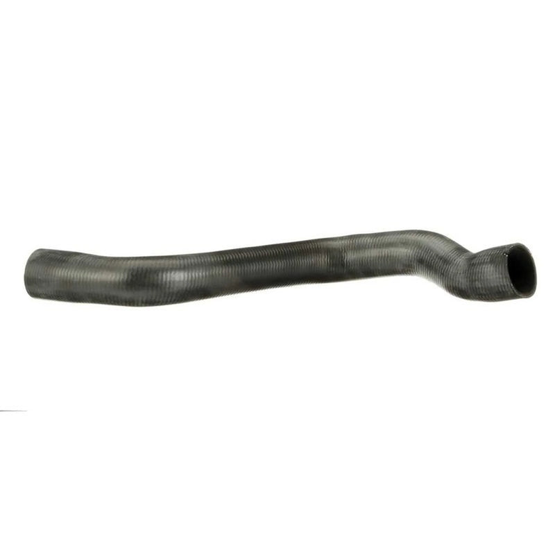 Gates Radiator Coolant Hose 750mm ID 05-5663