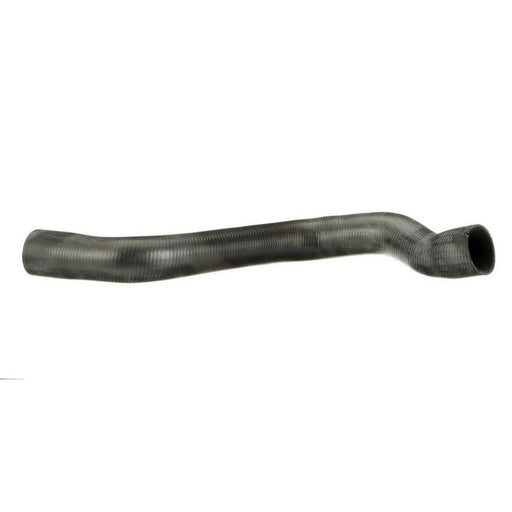 Gates Radiator Coolant Hose 750mm ID 05-5663
