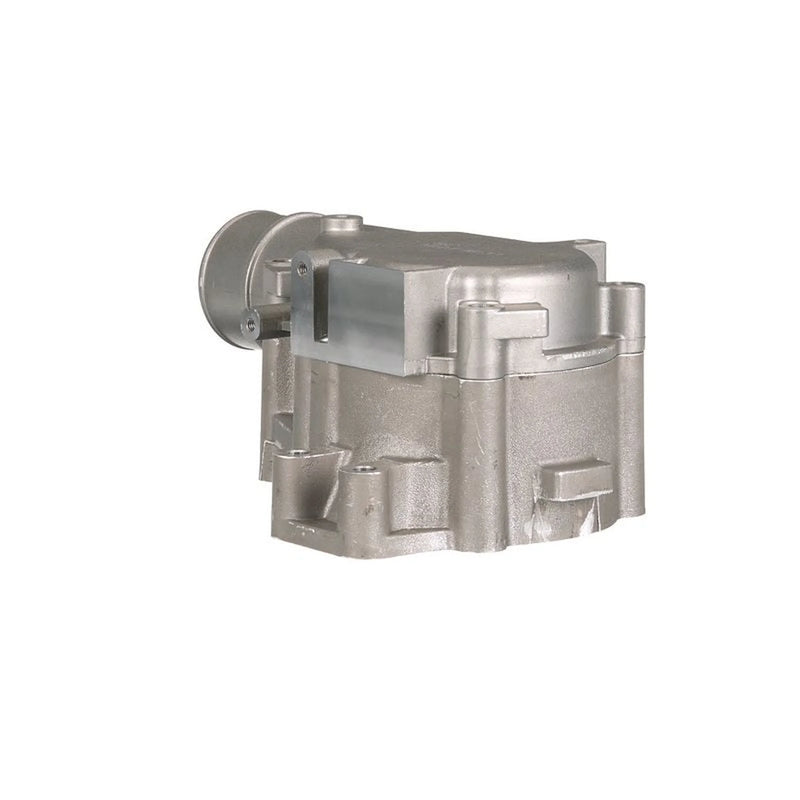 Gates Thermostat,Coolant TH62384