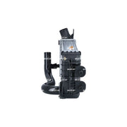 NRF Intercooler (Charge Air Cooler) 30785