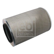 Febi Engine Air Filter 38617