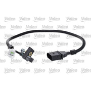 Valeo Crankshaft Position Sensor 366463