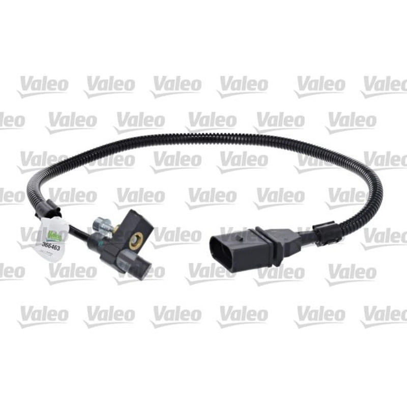Valeo Crankshaft Position Sensor 366463