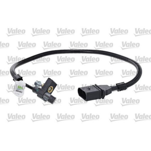 Valeo Crankshaft Position Sensor 366463