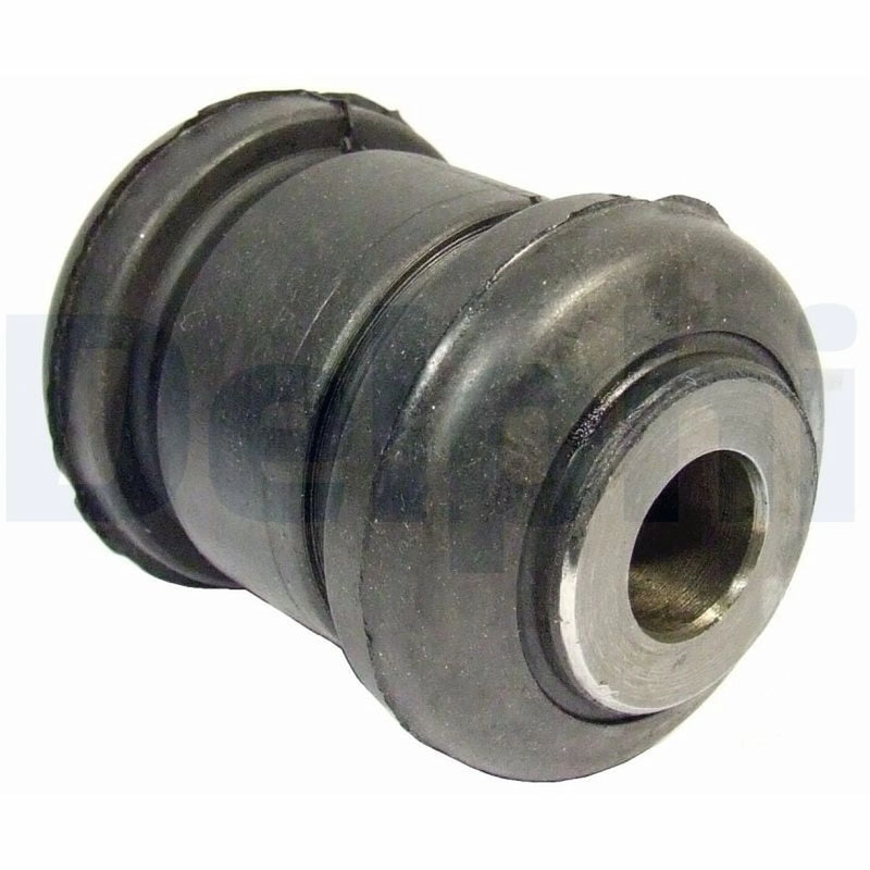Delphi Wishbone / Control / Trailing Arm Bush TD652W