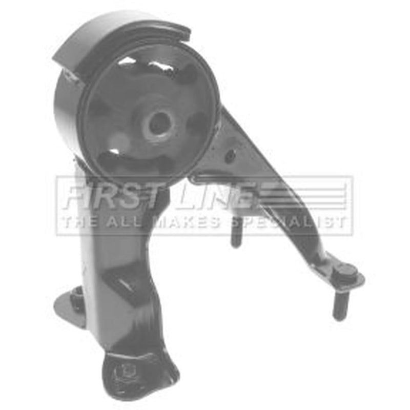 First Line Engine Mount Mounting FEM3700