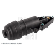 Blue Print Oil Filter Housing ADBP210025