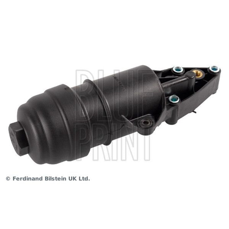 Blue Print Oil Filter Housing ADBP210025