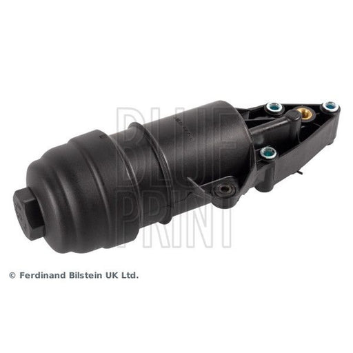 Blue Print Oil Filter Housing ADBP210025