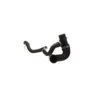 Gates Curved Radiator Hose 02-1787