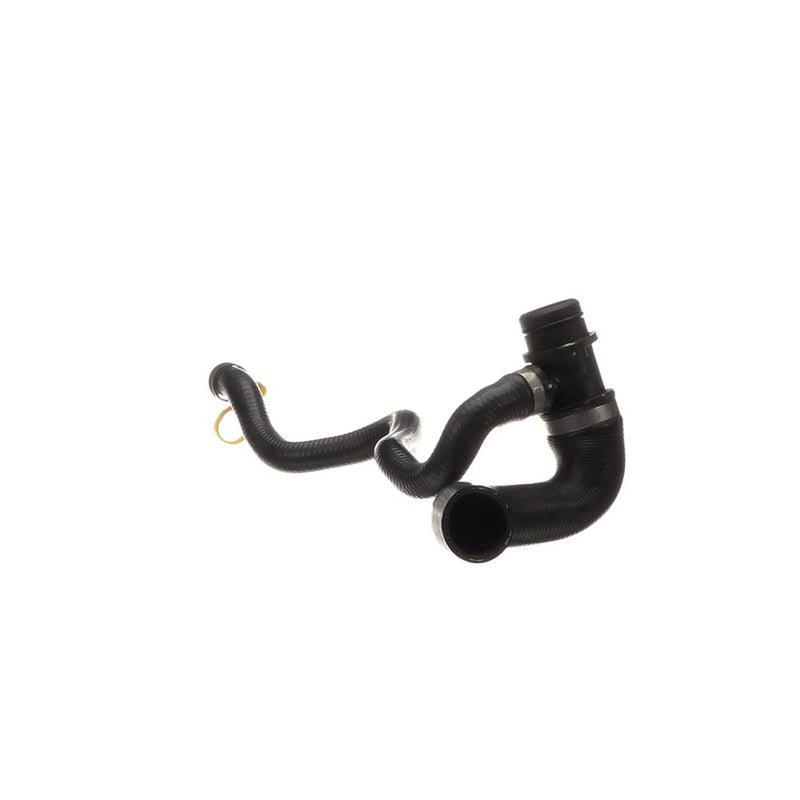 Gates Curved Radiator Hose 02-1787