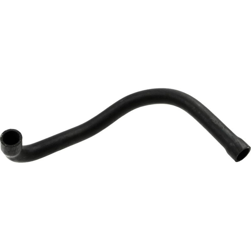 Gates Radiator Coolant Hose 530mm ID 3631