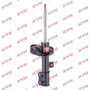 KYB Shock Absorber Damper Strut Front Right 338026