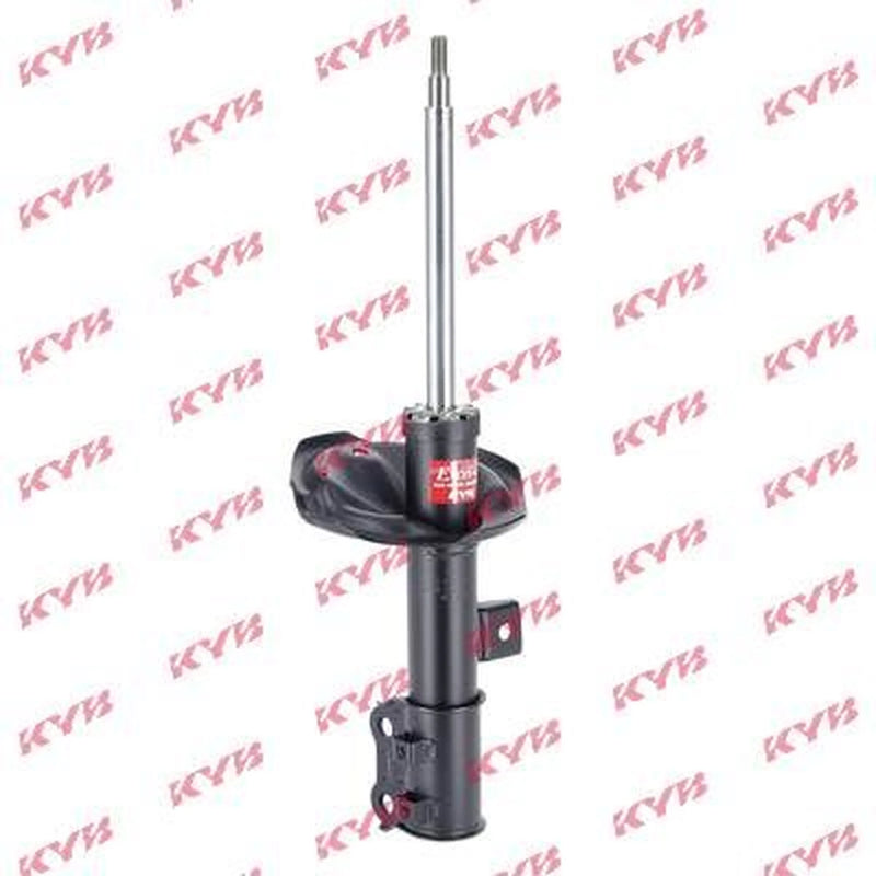 KYB Shock Absorber Damper Strut Front Right 338026