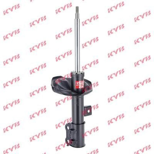 KYB Shock Absorber Damper Strut Front Right 338026