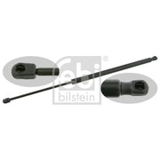 Febi Boot Gas Strut Lift Support Tailgate / Boot Lid Sh 24712