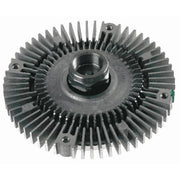 Sachs Radiator Fan Clutch 2100079035