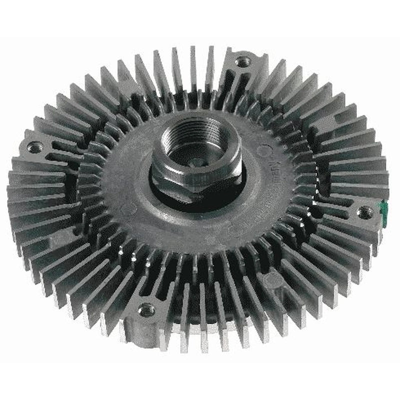 Sachs Radiator Fan Clutch 2100079035