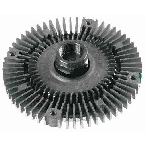 Sachs Radiator Fan Clutch 2100079035