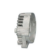Valeo Alternator Drive Bearing 592276