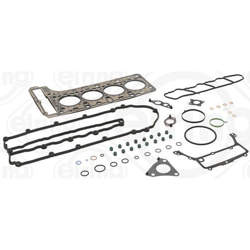Elring Cylinder Head Gasket Kit 456.210