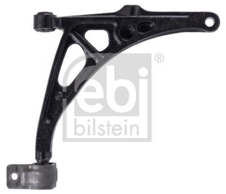 Febi Control/Trailing Arm Right