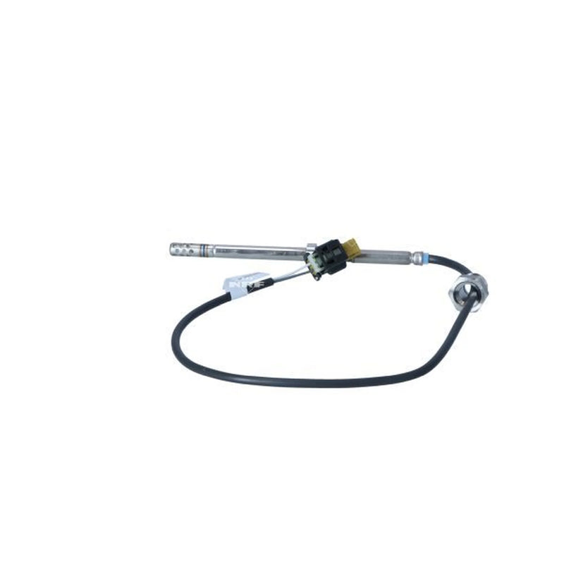 NRF Exhaust Gas Temperature Sensor before soot partic 707222