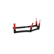 Gates Fuel Overflow Hose Pipe MFL1086